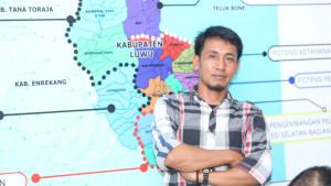 20250103-Ismail-Ishak.jpg