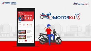 20250110-Aplikasi-Motorku-X-Astra-Motor.jpg