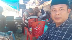20250110-Firman-Dg-Rulla-Pjs-Ketua-RT-03.jpg