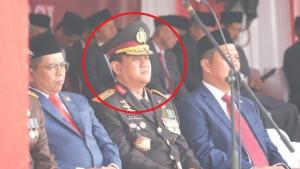 20250110-Karier-Moncer-Komjen-Rudy-Heriyanto.jpg