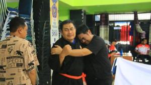20250119-Luwu-Porprov-2026.jpg