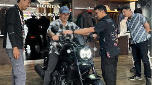 20250310-Teguh-Konsumen-Honda-Rebel-1100.jpg