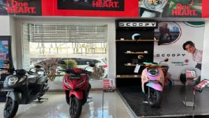 20250310-motor-honda-Promo-Asmo-Sulsel.jpg