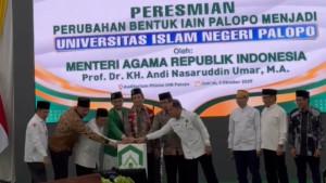 20250310-uin-palopo.jpg