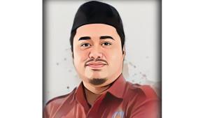 20250410-Muhamad-Majdy-Amiruddin.jpg