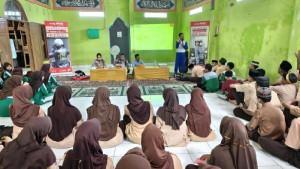 20250410-edukasi-safetu-riding-MAN-dan-MTs-Syech-Yusuf-Gowa.jpg