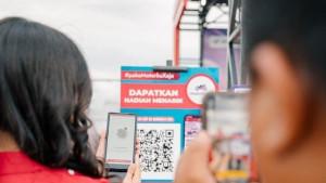 20250608-Booking-Servis-Aplikasi-MotorkuX.jpg