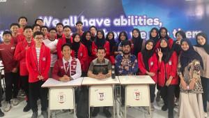 20250610-Dosen-UNM-Asri-Ismail-46354.jpg