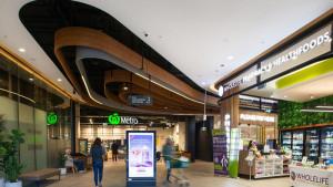 20250610-One-Global-Gallery-Eastlakes-Australia.jpg