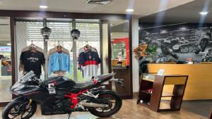 20250610-display-Honda-CBR-Asmo-Sulsel.jpg