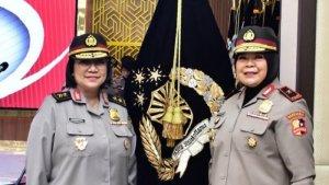 20250708-17-Pati-Polri-Naik-Pangkat.jpg