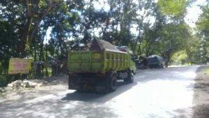 20250708_AKTIVITAS-TRUK-DIBATASI_aktivitas-truk-dibatasi-saat-beatiful-malino-gowa.jpg