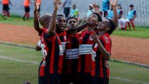 20250709-Persipura-Jayapura-saat-tanding-di-Liga-2.jpg