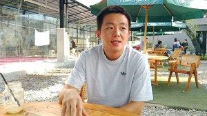 20250710-Irvin-Museng-Padel.jpg