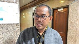20250710-Setiawan-Aswad.jpg