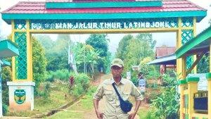 20250711-Gunung-Latimojong.jpg