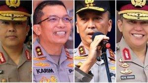 20250711-Karier-Moncer-47-Jenderal-Alumni-Akpol-1995.jpg