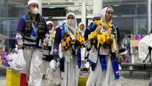 20250711-Kloter-28-Debarkasi-Kertajati-KJT-28-5.jpg