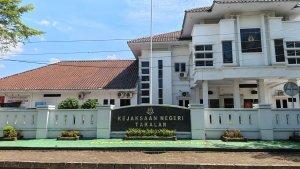 20250712-Kejaksaan-Negeri-Takalar.jpg