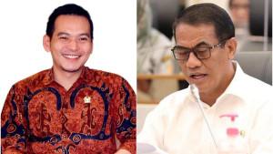20250716-Anggota-Komisi-IV-DPR-Daniel-Johan-Mentan-Amran-Sulaiman.jpg