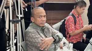 20250716-Kapolda-Jabar.jpg