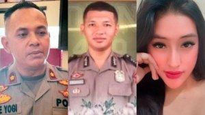 20250716-MISRI-Kasus-tewasnya-Brigadir-Nurhadi.jpg