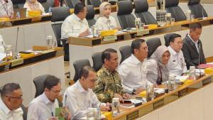 20250716-Menteri-Pertanian-Amran-Sulaiman.jpg