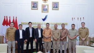 20250716-Wakil-Ketua-DPR-RI-Saan-Mustopa.jpg
