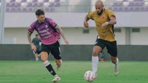 20250717-Alex-Tanque-PSM-Makassar.jpg