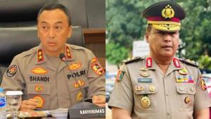20250717-Irjen-Sandi-Nugroho-dan-Irjen-Wahyu-Bintono.jpg