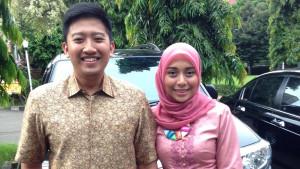 20250717_MANTAN-SUAMI-PUTRI_Radias-Haba-Rizki-mantan-suami-Putri-Karlina.jpg