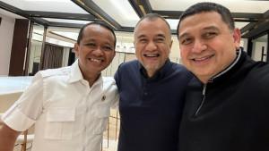 20250718-Appi-Solihin-Kalla-dan-Bahlil.jpg
