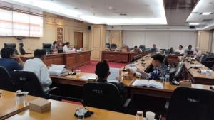 20250718-Rapat-Pansus-DPRD-Sulsel.jpg