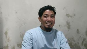 20250718-Sekretaris-Lurah-Batua-Kecamatan-Manggala-Taufik.jpg