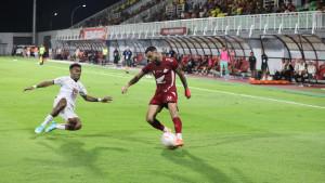 20250718-Victor-Luiz-PSM-Makassar.jpg