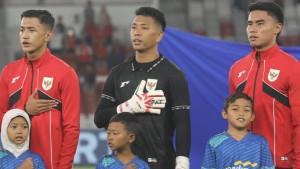 20250719-Ardiansyah-PSM-Makassar.jpg