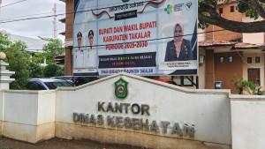 20250719-Kantor-Dinas-Kesehatan-Takalar.jpg