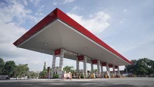20250719-SPBU-milik-Pertamina.jpg