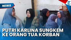 20250719_PUTRI-BERSIMPUH_putri-karlina-bersimpuh-2015.jpg