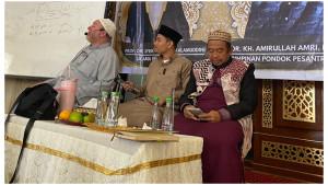 20250720-Daurah-Ahlusunnah-Wal-Jamaah.jpg
