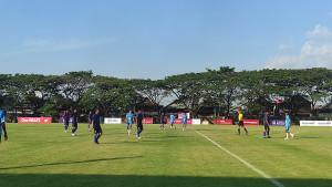 20250721-PSM-NATIONAL-CHAMPIONSHIP-U-17-2025.jpg
