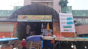 20250721-Pasar-Terong-Makassar.jpg