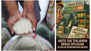 20250722_BERAS-OPLOSAN_beras-oplosan-menyebar-ke-Sulsel.jpg