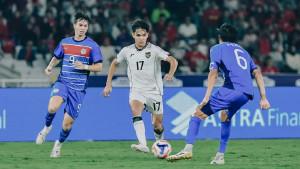 20250722_EVALUASI-TIMNAS_evaluasi-timnas-menuju-babak-semifinal-2025.jpg