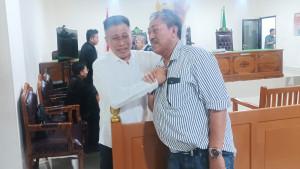20250723-Sidang-Annar-Sampetoding.jpg