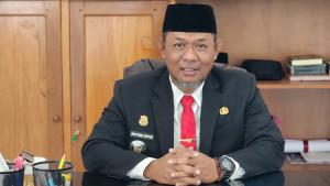 20250724-Andi-Zainal-Wahyudi-Plt-Kadis-Perdagangan.jpg