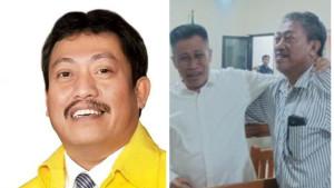 20250724-UANG-PALSU-Profil-Armin-Mustamin-Toputiri-politisi.jpg