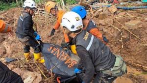 20250725-Mondi-9-tahun-warga-Simpenan-Kabupaten-Sukabumi.jpg