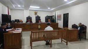 20250725_DITUNTUT-3-TAHUN_asn-pemprov-Sulbar-dituntut-3-tahun.jpg
