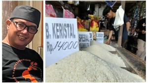 20250725_LANGKAH-SERIUS-PEMERINTAH_langkah-serius-pemerintah-soal-beras.jpg